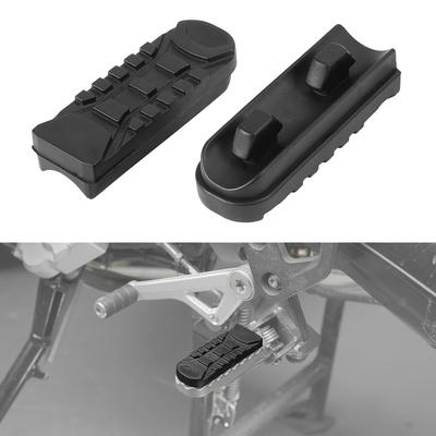 Telai, raccordi e accessori per moto – Poggiapiedi