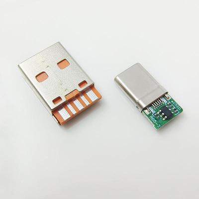Handyzubehör – Handy-Adapter