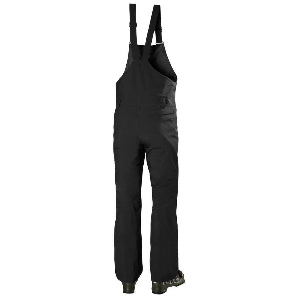 Helly Hansen Брюки Dungarees Legendary Insulated