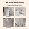 Wool & Cashmere Detergent - Anti-Shrink, Fluffy Restore Agent