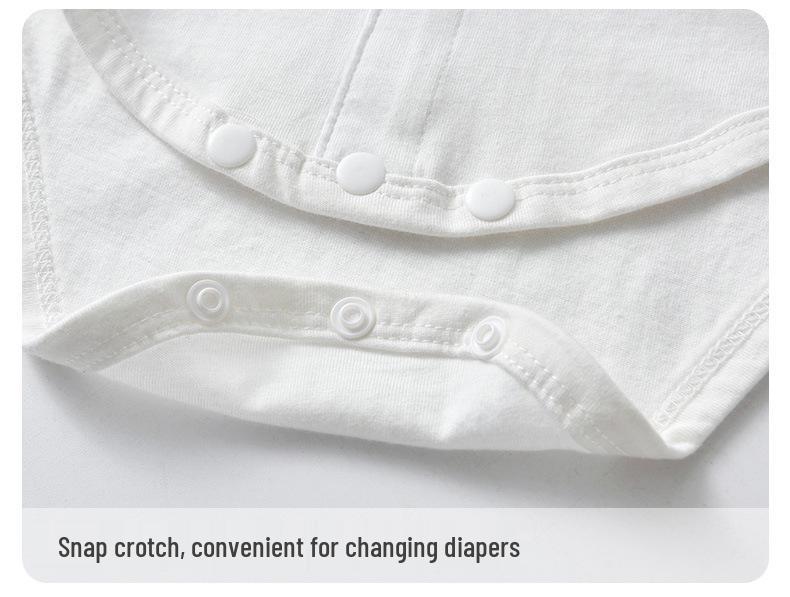 Kids' Spring/Autumn Vest & Suit Set - Baby Gentleman Formal Wear for Boys