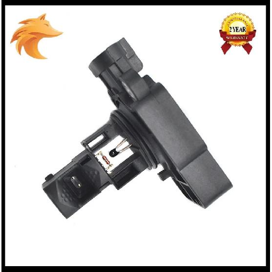 95023296 94516825 NEW Mass Air Flow Maf Meter Sensor For Chevrolet AVEO 1.3 D CDTI 1.3D 1.DTI 16V 1.3L Engine A13DTC 2011-2015