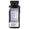 Therapeutics, Urinari-X® Urinary & Yeast Support, 90 Veg Capsules