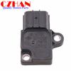 Ignition Control Module OEM# FOBZ-12A297A BP01-18-251 J701D J701 for Mazda Ford Kia  Ignitter