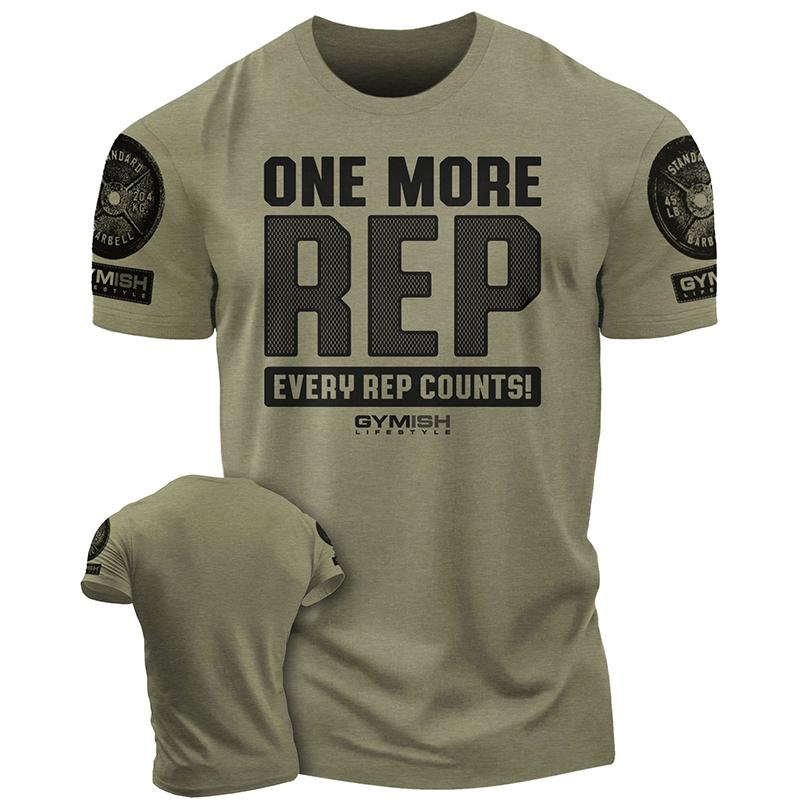New Men's Clothing Sports Workout Clothing Quick Dry Fitness T-Shirt Apparel Casual O-Neck Short Sleeve Top O-neck T Shirts
