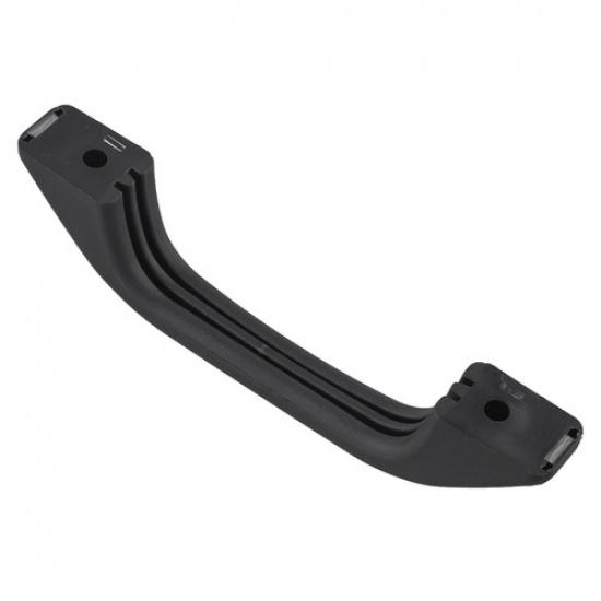 175mm Grab Pull Handles Set Including Hole Covers for Convenient Vehicle Access