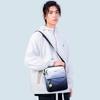 GOLF Gradient Casual Crossbody Shoulder Bag