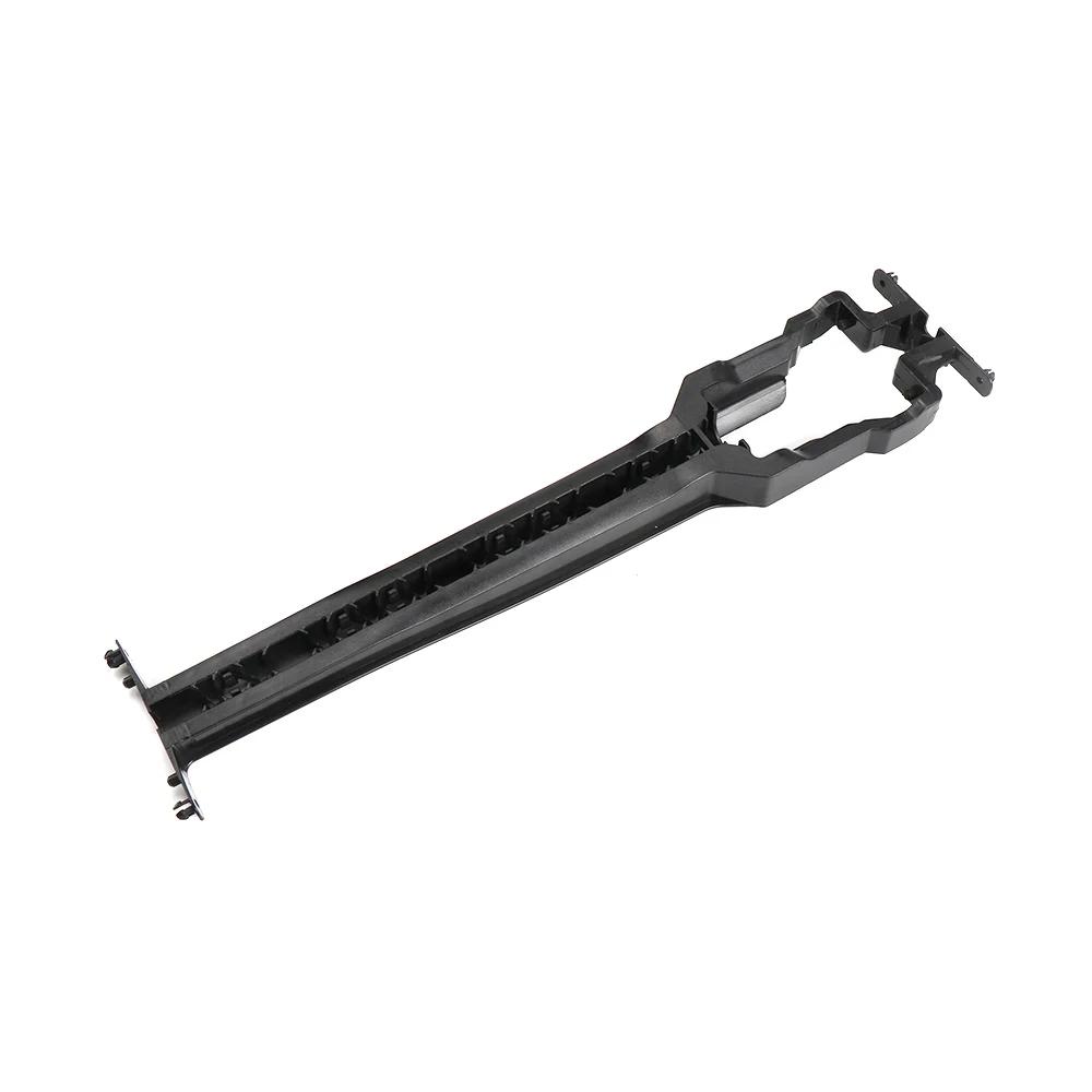 Seat Flexible Shaft Motor Bracket Seat Motor for Mercedes Benz W156 GLA W117 CLA  A Class W176 B Class W242 W246 A180 B200