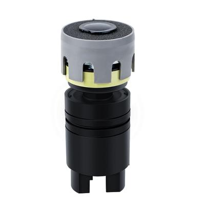 High Sensitivity Dynamic Microphone Capsules Cartridge Microphone Replacement Cores for Studio Concert Use Quality Sound