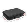 Compact Travel Case For H5 Automatic Window Washing Device With Handles And Spacious Interior For Accessories