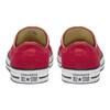 Chuck Taylor All Star Converse Ox 'Red' M9696