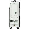 8482012361 Electric Power Master Window Switch For Toyota Corolla E11 1997-2002 Front Left Lifter Control Button Car Accessories