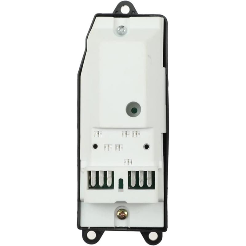 8482012361 Electric Power Master Window Switch For Toyota Corolla E11 1997-2002 Front Left Lifter Control Button Car Accessories