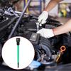 Long Hexagonal Socket Adapters Hexagonal Nut Driver for Enhancing Torque Transmission in DIY Projects and Machine Repairs