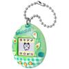 Tamagotchi Original Avocado Mix Digital Virtual Pet Toy
