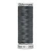 Sulky 40 Embroidery Machine Thread, Set of 5 (709700) - Att 41 - 1041