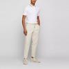 Boss HUGO BOSS Slim Fit Polo Shirt 50469360-100
