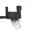 25860 50100 Vapor Canister Purge Valve Lexus GS400 GS430 LS400 LS430 1998to2004 LX470 Toyota Sequoia Tundra 1998to2005 Land Cruiser CP698 911488