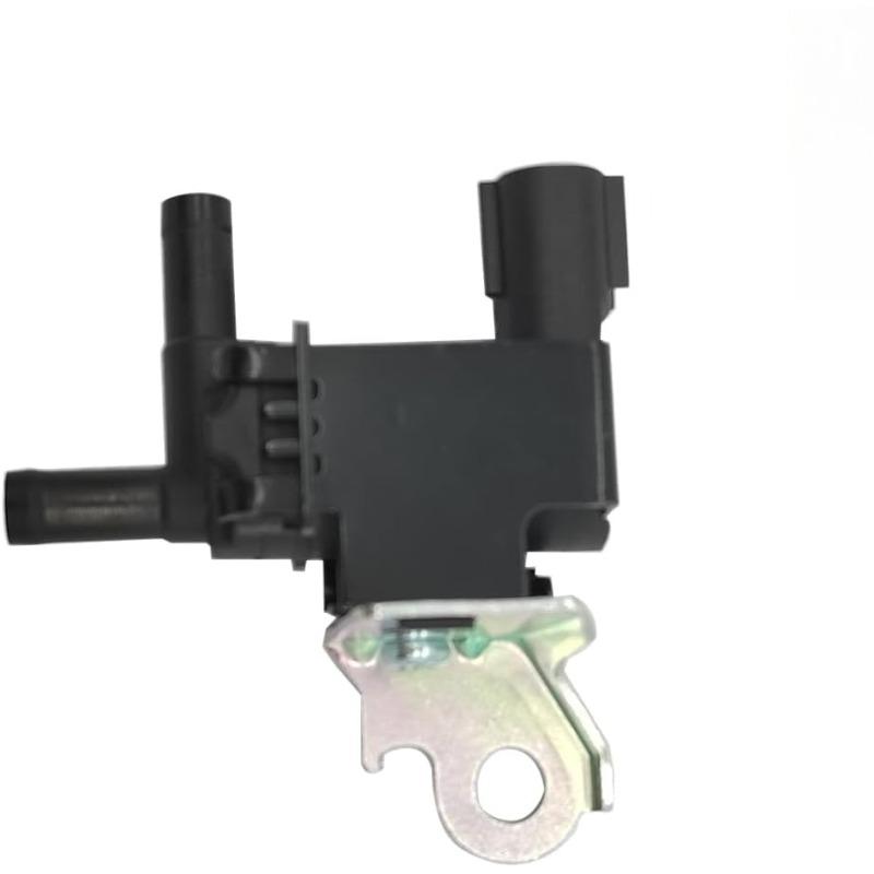 25860 50100 Vapor Canister Purge Valve Lexus GS400 GS430 LS400 LS430 1998to2004 LX470 Toyota Sequoia Tundra 1998to2005 Land Cruiser CP698 911488