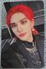 [USED] Hyunjin MMT Oddinary Bonus Trading Card