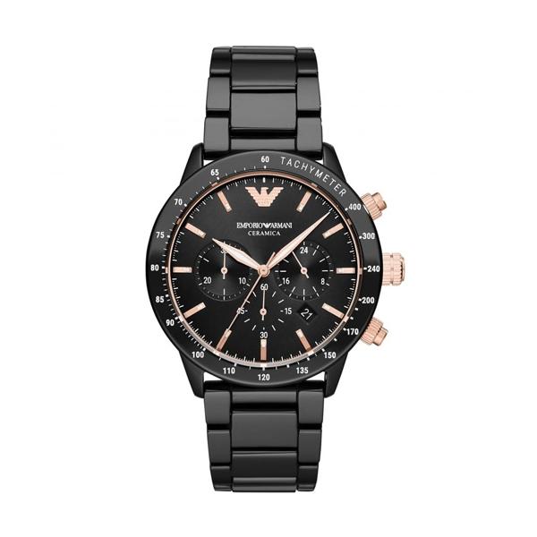 

EMPORIO ARMANI WATCHES AR70002