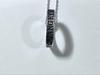 [USED] Jang Keun Suk Toki Love Limited Justin Davis Korea Necklace