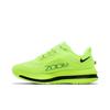 Nike Pegasus Premium 'Volt' (Unisex) Volt / Black Running Shoes HQ2592 700