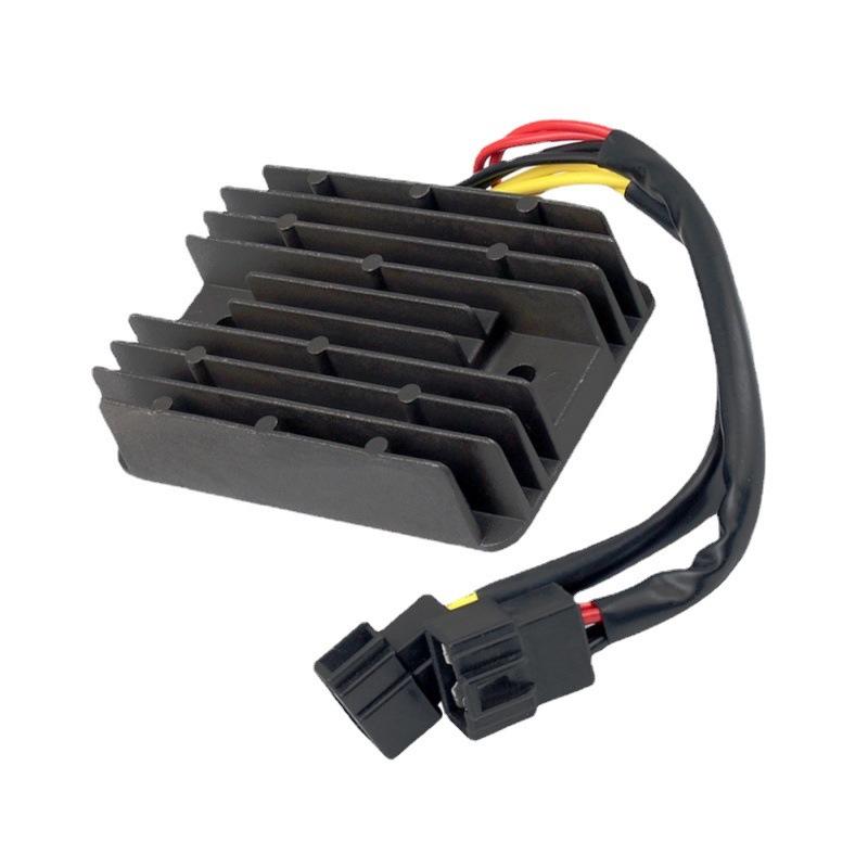 Triumph Motorcycle MOSFET Rectifier for 955/1050/600 Models