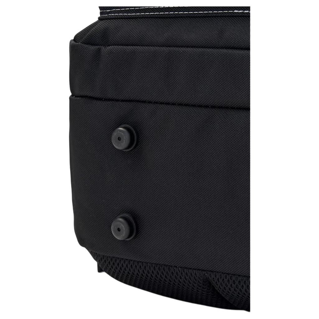 New MLB Backpacks White 7ABKB065N-50CRS