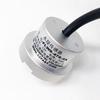 High-Speed Rail Water Leak Sensor Probe FLWS-47S-2A-D