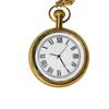 Cadeau d'anniversaire personnalisé 4 Horloges - Horloge dorée gravée de marques de décompte - Cadeau traditionnel du 8e anniversaire, Cadeaux pour papa, Décoration de Noël