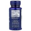 iHerb Life Extension Thermo Weight Control Veggie Capsules, 60 Count