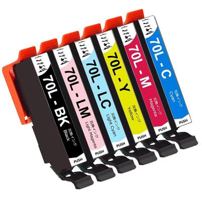 طابعات وملحقاتها – خراطيش الطابعة وملحقاتها