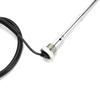 EC210 EC210B Oil level sensor 22383381 VOE22383381 180MM for Volvo