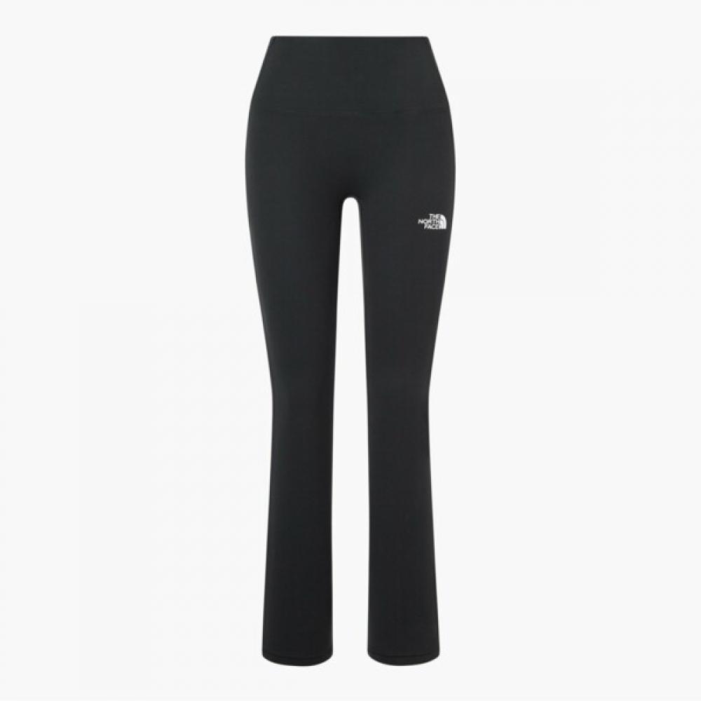 

North Face Women S intenSe Flare leggingS Nf6kq80a Blk 65(S)