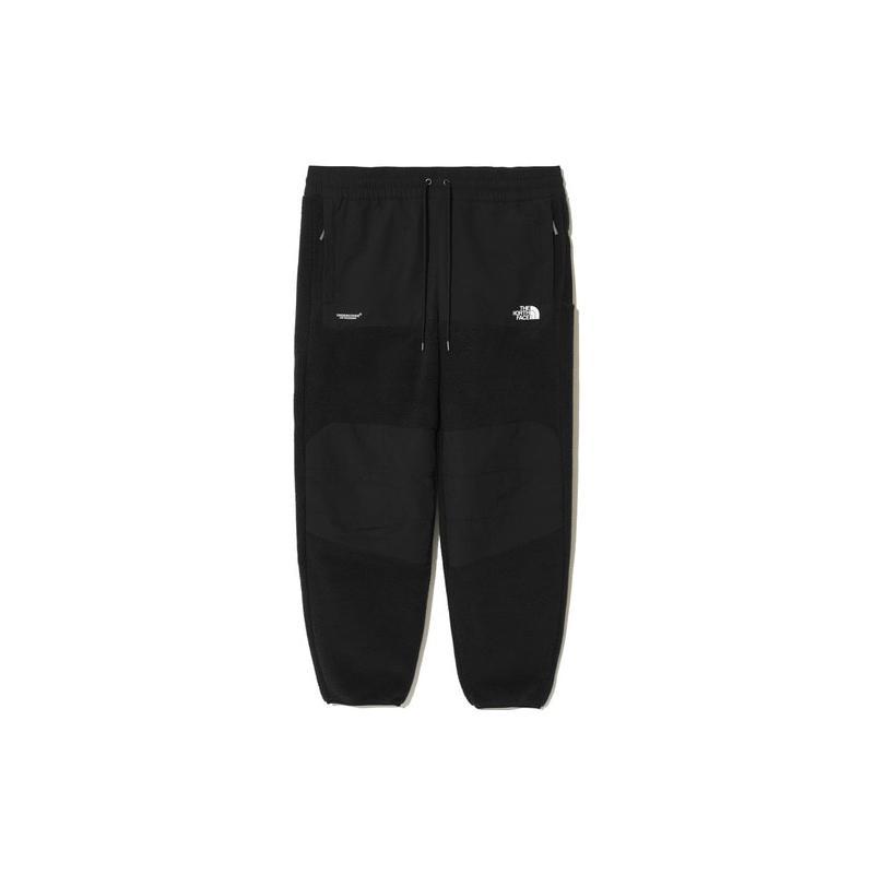 The North Face X Undercover Soukuu Fleece Trousers NF0A84S8-JK3