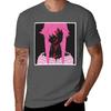 Yuno Gasai Yandere Tshirt Retro Graphic Print Tshirt