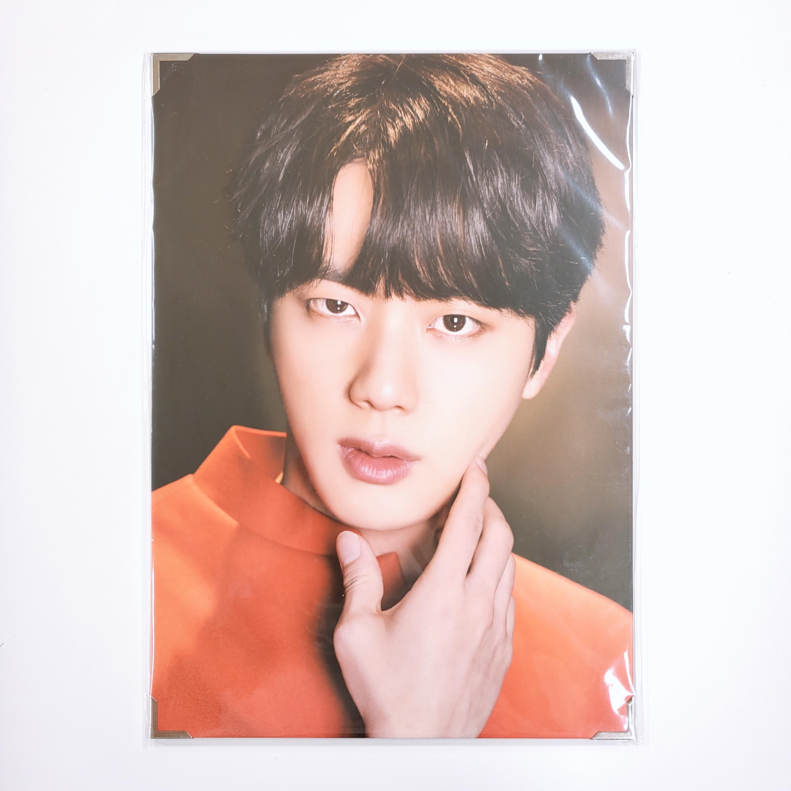 K-POP・アジア BTS ON E 0x0.jpg?format=jpg&height=900&
