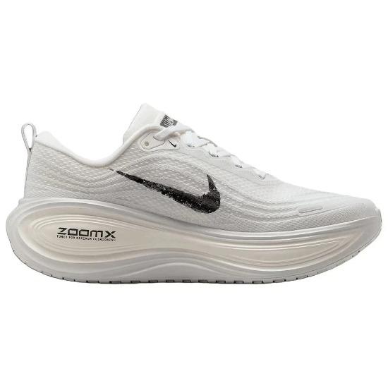 Nike Vomero Plus "Reverse Swoosh" IH2268-100 Men's Sizes