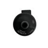 High Quality New For  0280142431 06E906517A EVAP Vapor Canister PURGE Solenoid VALVE