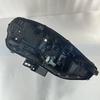 CAPQX For Ford Edge 2019-2022 Front Headlight Base Cover Head Light Back Lid Head Lamp Back House Headlamp Rear Shell