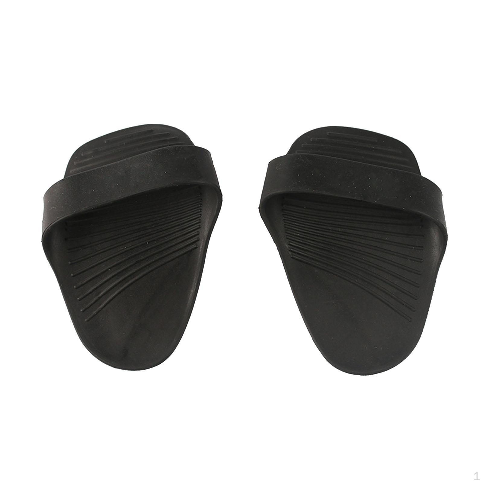 Bodybuilding Workout Weightlifting Dumbbell Pads