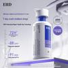 EHD Ölkontrolle Anti-Schuppen Shampoo