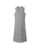 Recorde Apron Layered Dress_R0Das24207Gyx