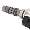 12V Excavator Solenoid Valve 180584A1 Replacement for CASE MX80C MX90C MX100C MX100 MX110 MX120 MX135
