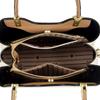 New Cross-border Fashionable High-end Handbag, Women's Bag, Casual Bag, Versatile Single Shoulder Crossbody Bag, Women's Bag, Gift Bag
