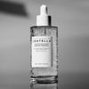 Skin1004 Madagascar Centella Tone Brightening Capsule Ampoule 100ml – Niacinamide & Tranexamic Acid / Pigmentation Care & Glow Booster