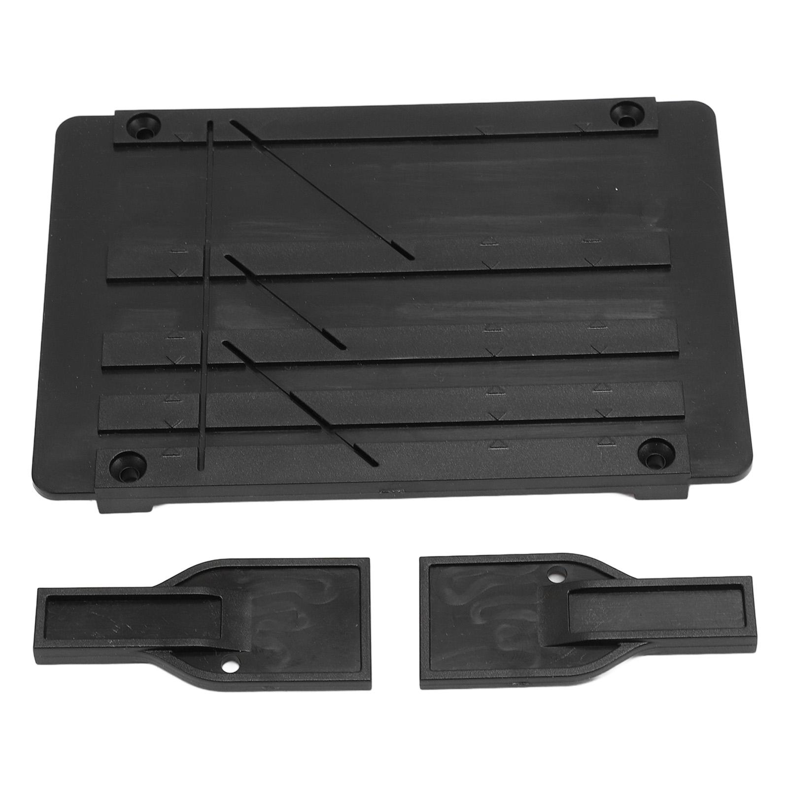 

14 10 дюймов Открытый комплект для сращивания ленты с катушки на катушку 1 дюйм 12 дюймов 14 дюймов 18 дюймов Блок для сращивания ленты