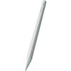 Periféricos para computadores – Stylus