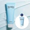 TORRIDEN Dive-In Low Molecular Hyaluronic Acid Cream 80ml Set (+20ml Bonus)